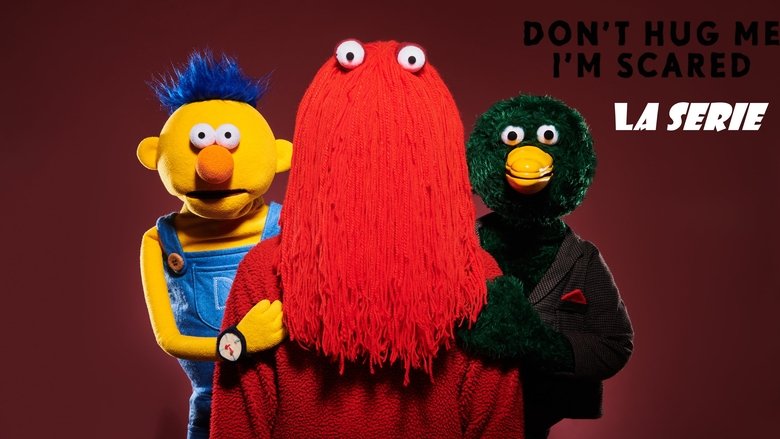 Gallery image from pt4xzThexmMLsAqah8gVzTxYH1g.jpg