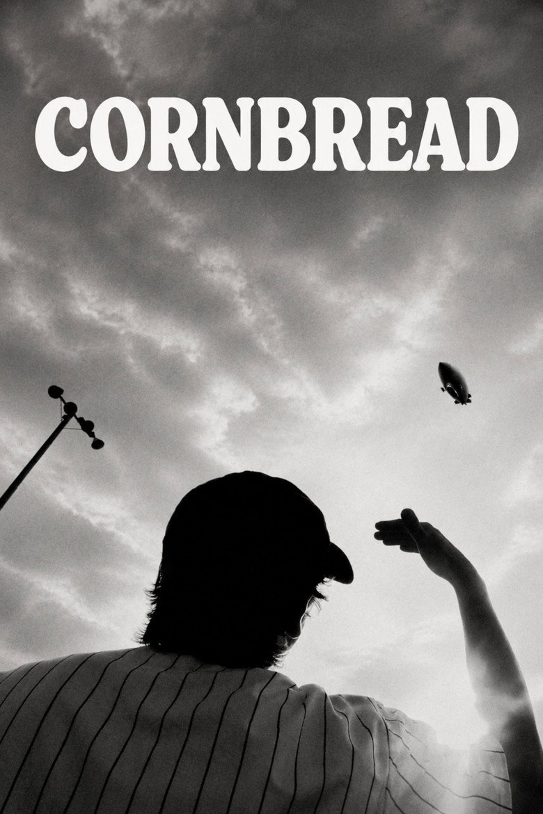 Imatge de Cornbread