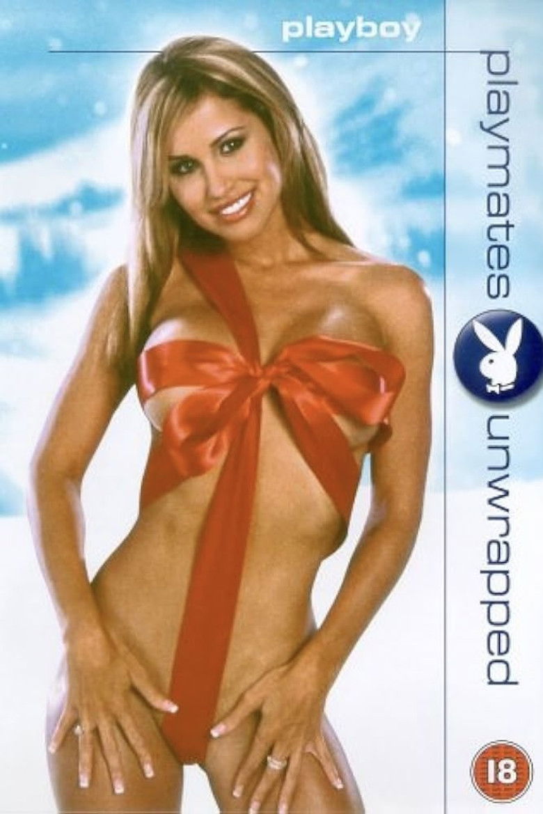 Imatge de Playboy: Playmates Unwrapped