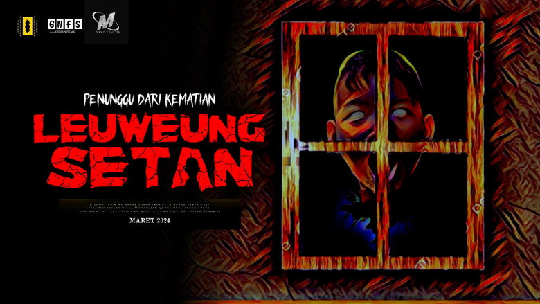 LEUWEUNG SETAN galeri 1