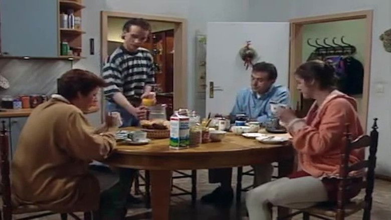 Still image for Marienhof season 1 episode 3: Episode 3 Still image for Marienhof season 1 episode 3: Episode 3