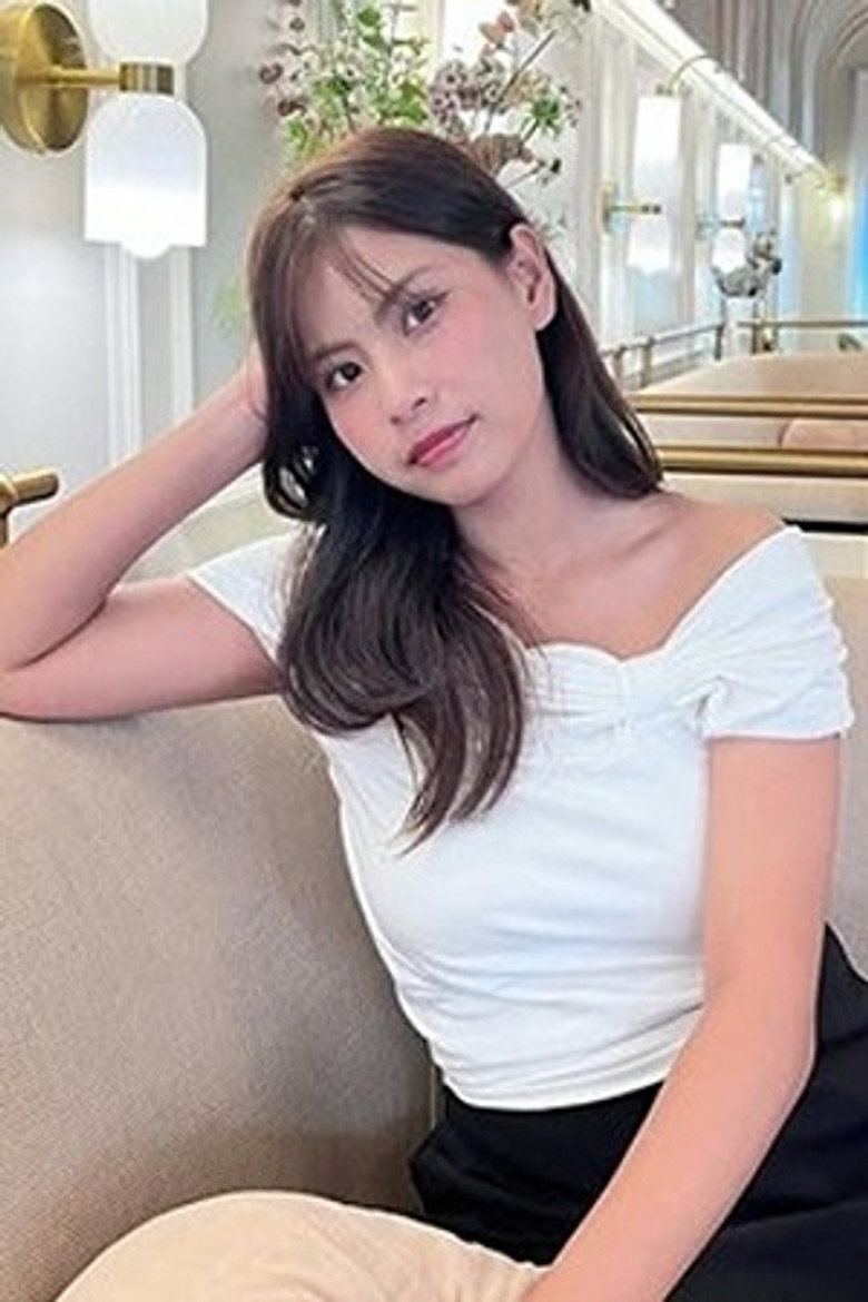 Darinkarn Wiphakhunsit