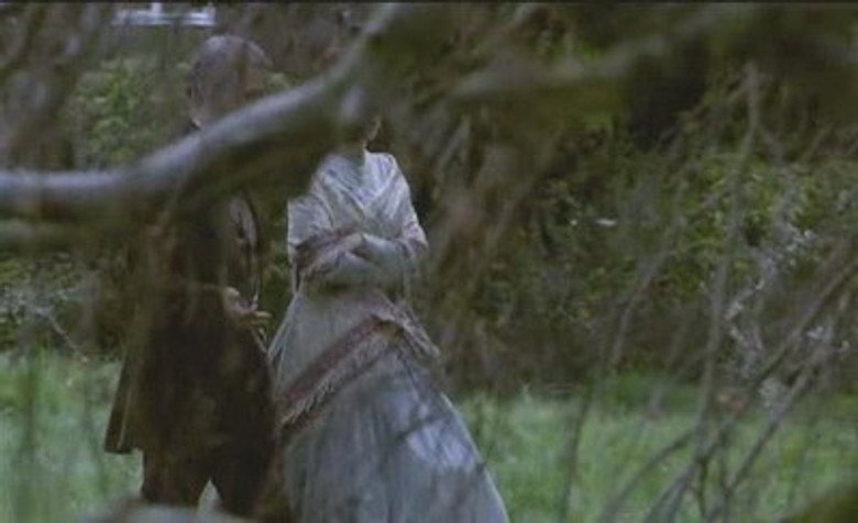 Still from Bleak House - Season 1 Episode 4