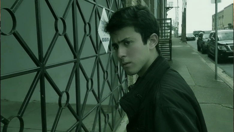 Медиа изображение