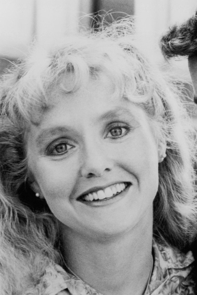 Wendy Lyon photo 3