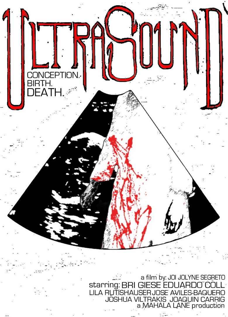 Ultra Sound