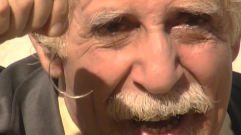 Still image for Reborn season 1 episode 37: Chapter 37 Still image for Reborn season 1 episode 37: Chapter 37