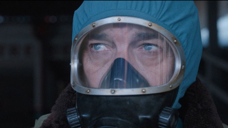 Ptkpfm0ltpn75n8brpreadmv1zq