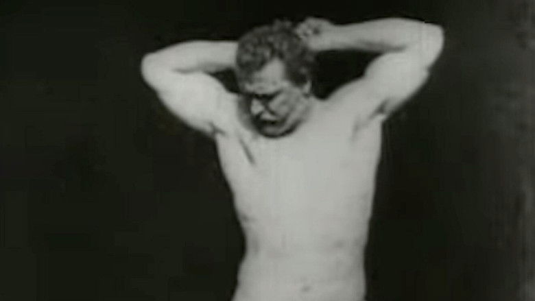 Gallery image from ptMqYkQKBpHmpaAW2kyIWryGTy7.jpg