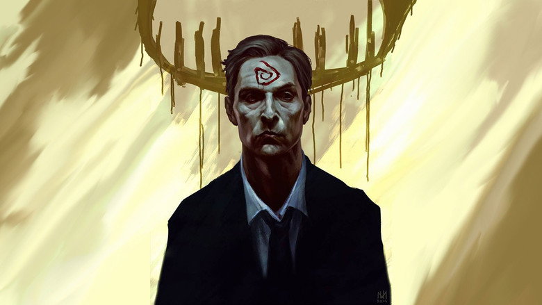 True Detective backdrop 101