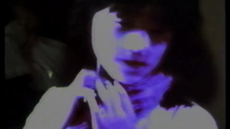 Imatge de モモコワンダーランド　ストレンジハウス