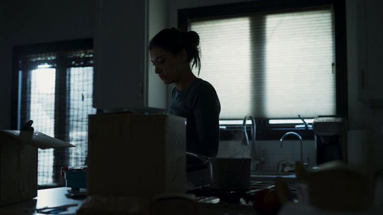 Image d'arrière-plan 6 du film Stucco