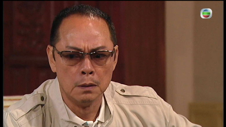 Still image for Gun Metal Grey season 1 episode 10: Episode 10 Still image for Gun Metal Grey season 1 episode 10: Episode 10