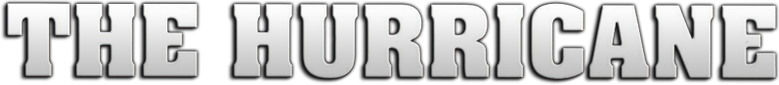 Imagen de Huracán