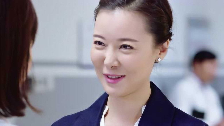 Still image for Surgeons season 1 episode 11: Episode 11