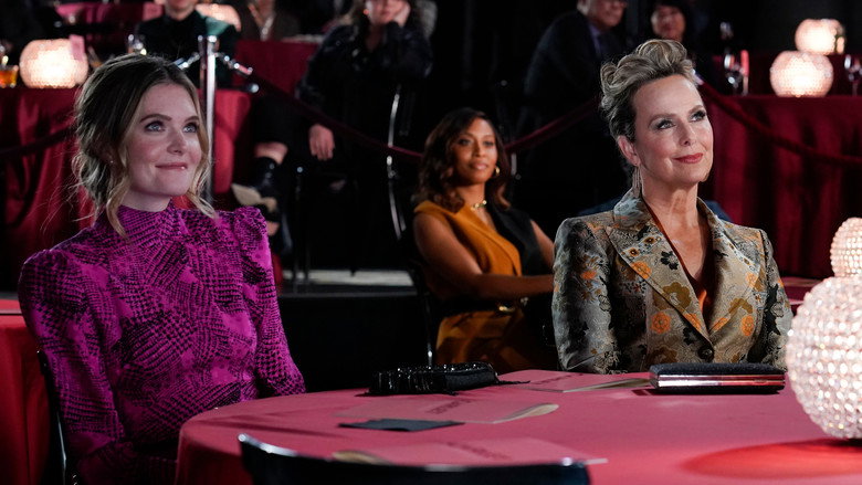 The Bold Type Season 5 Watch Online Free