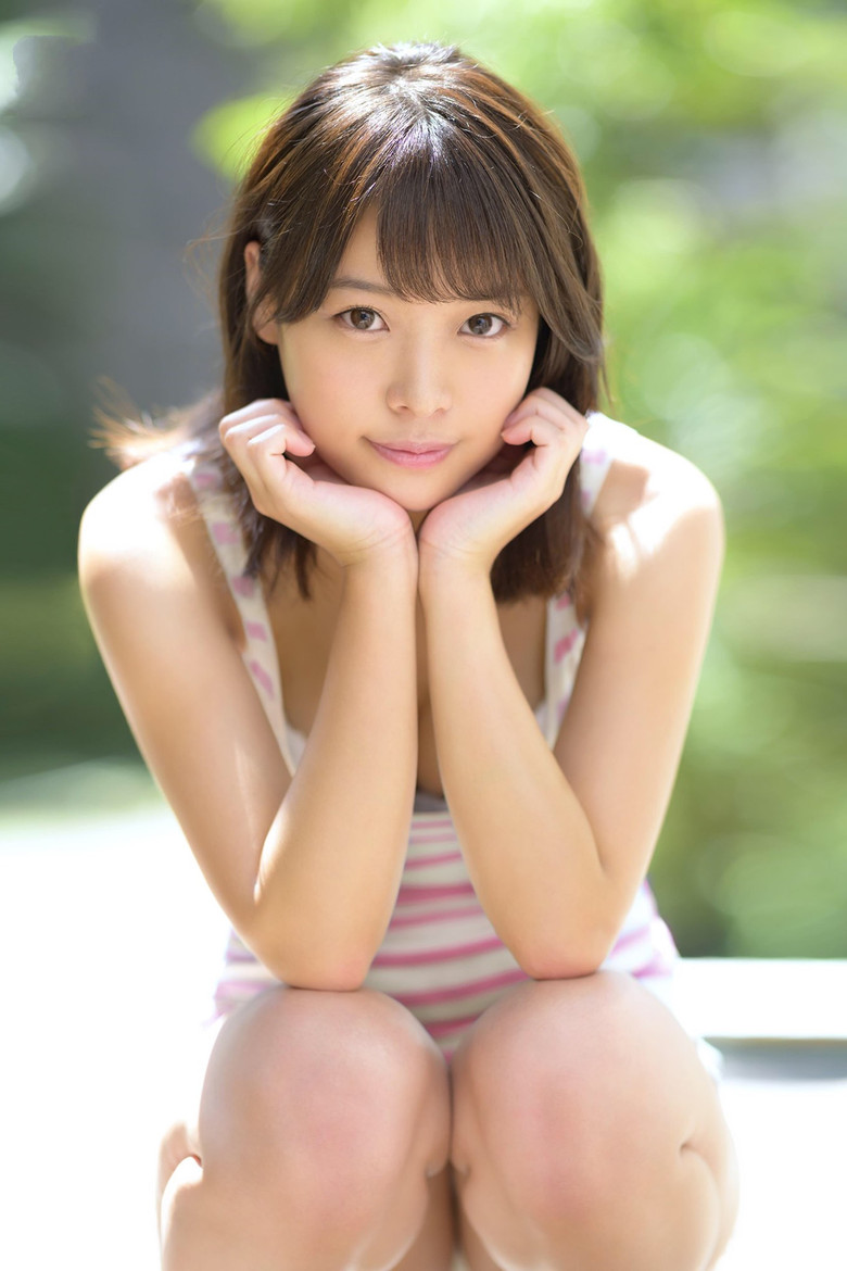 Imatge de 恥ずかしくったってエッチ猛特訓！ぜ〜んぶ初体験だよ！性感開発3本番スペシャル 八木奈々