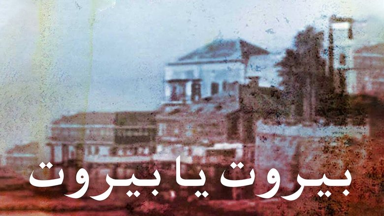 Gallery image from ptezOVFZskVPG9jYlurUCW2gNS1.jpg