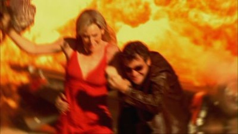 Alias Saison 4 Streaming Alias Saison 4 Episode 3 Streaming Complet - Cpasmieux