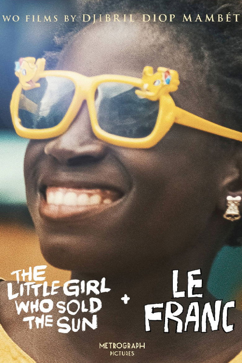 Imatge de Le cinéma c'est de la magie