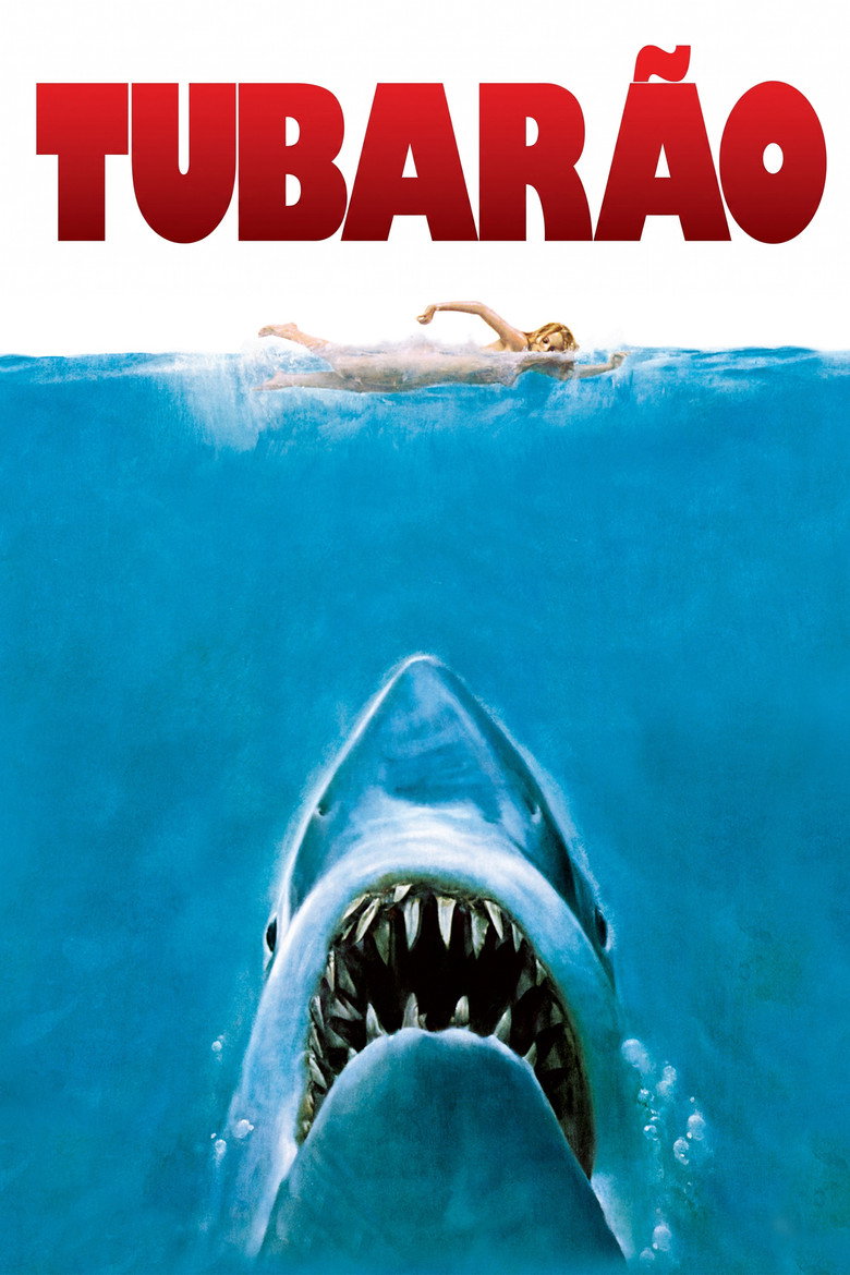 Póster la Película