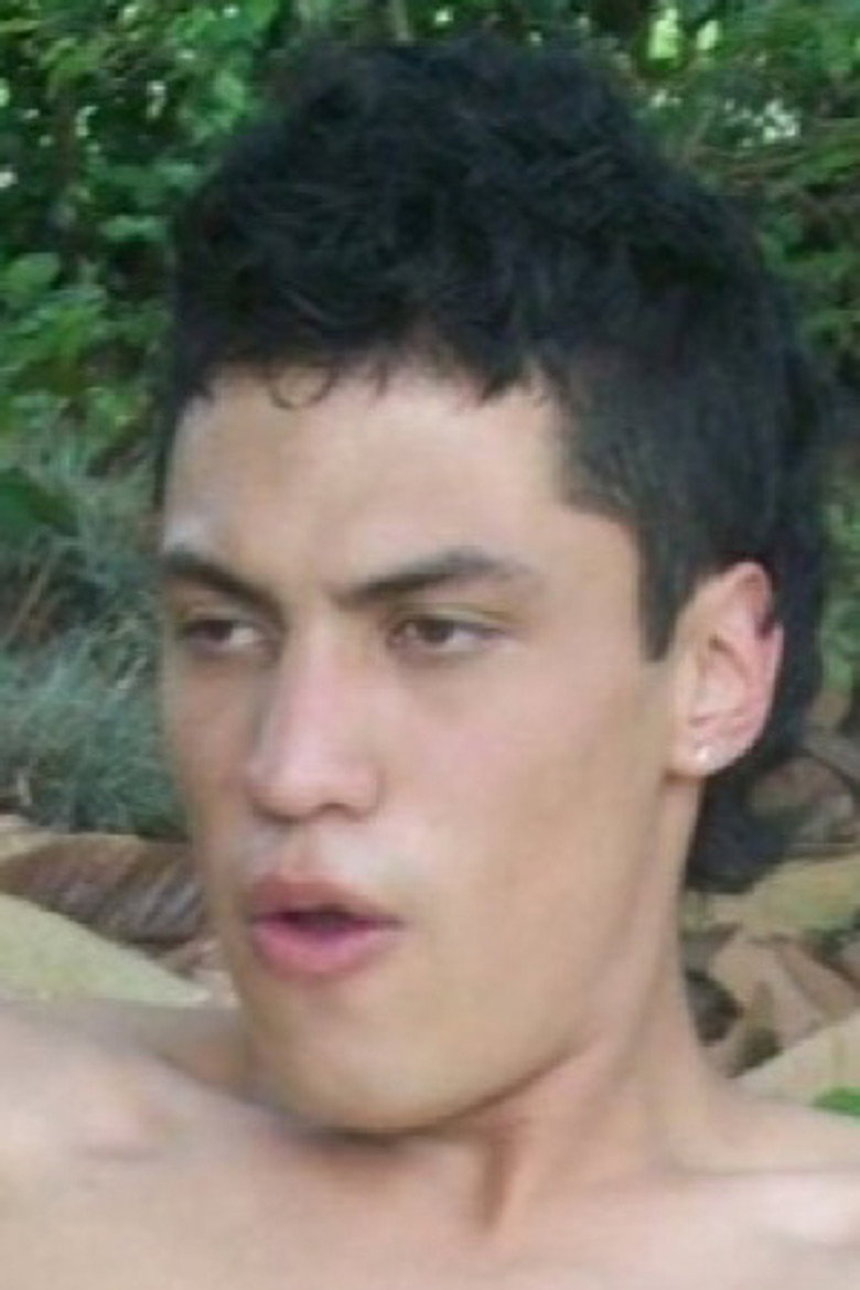 Ethan photo