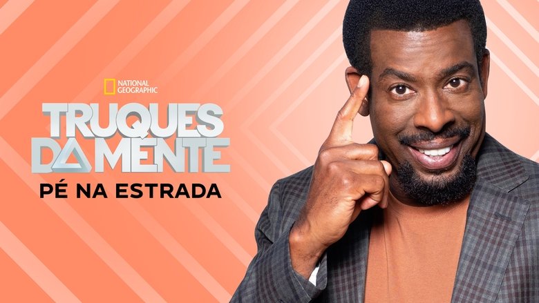 Gallery image from ptmr0AuuPRNtEJdKMTuLyg5d8Mh.jpg