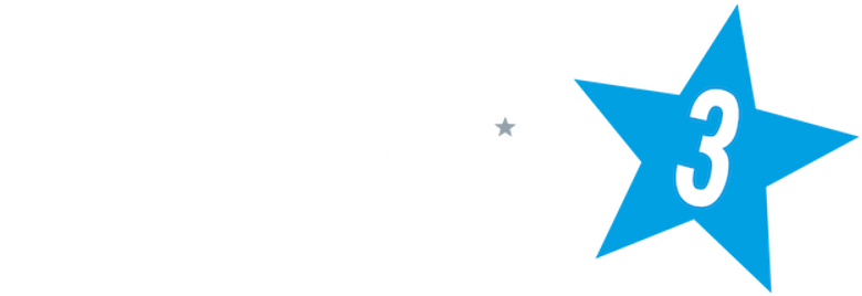 Valami Amerika 3