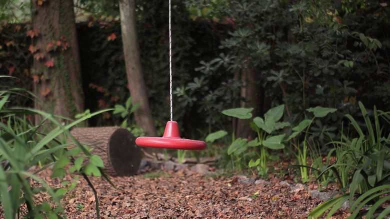 Gallery image from ptndQjQIG3iuuEXBkJL5l25b20Z.jpg