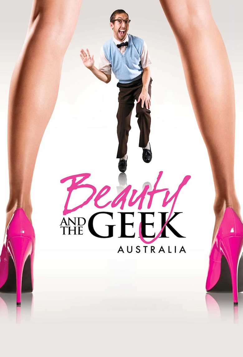 Trailer Thumbnail