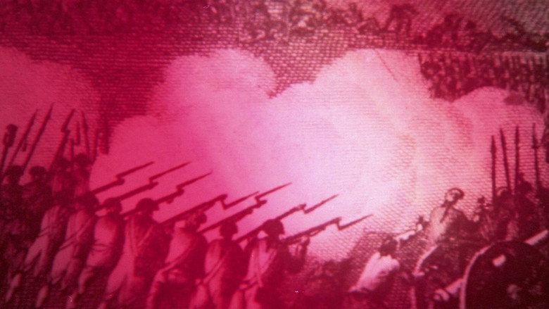 Gallery image from ptoaWbRDhzWZfVgimDFBwxsCHJS.jpg