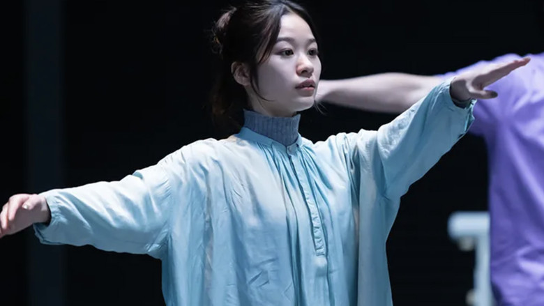 Still image for Seven Orifices season 1 episode 4: Episode 4 Still image for Seven Orifices season 1 episode 4: Episode 4