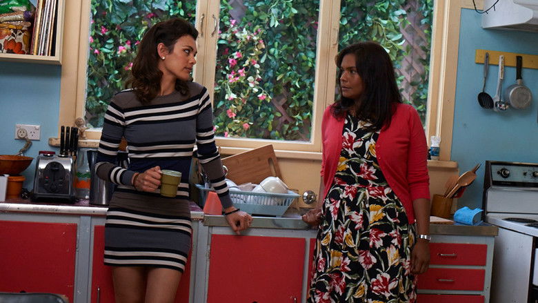 Still image for The Gods of Wheat Street season 1 episode 6: She who Supplanted her Sister Still image for The Gods of Wheat Street season 1 episode 6: She who Supplanted her Sister