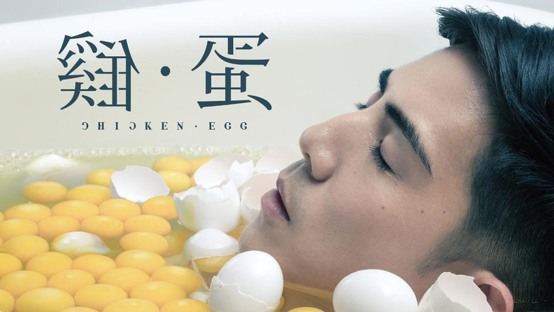 Gallery image from ptrwDv8yei0RKcRJSqVQtT8sL1L.jpg