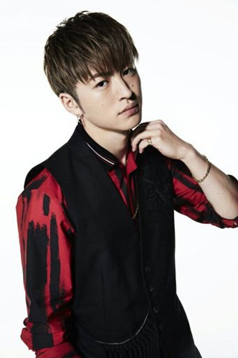Reo Sano photo 2