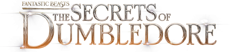 Imagen de Animales Fantásticos 3: Los Secretos de Dumbledore