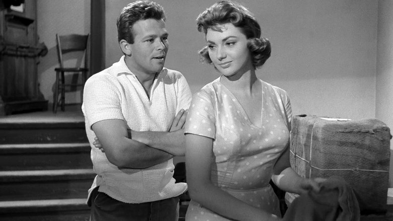 Gallery image from ptuJbMkYgRGuUItWQfvsWhtr3H2.jpg