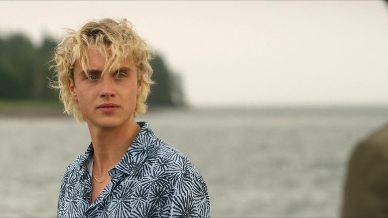 Still from We Were Liars - Season 1 Episode 4