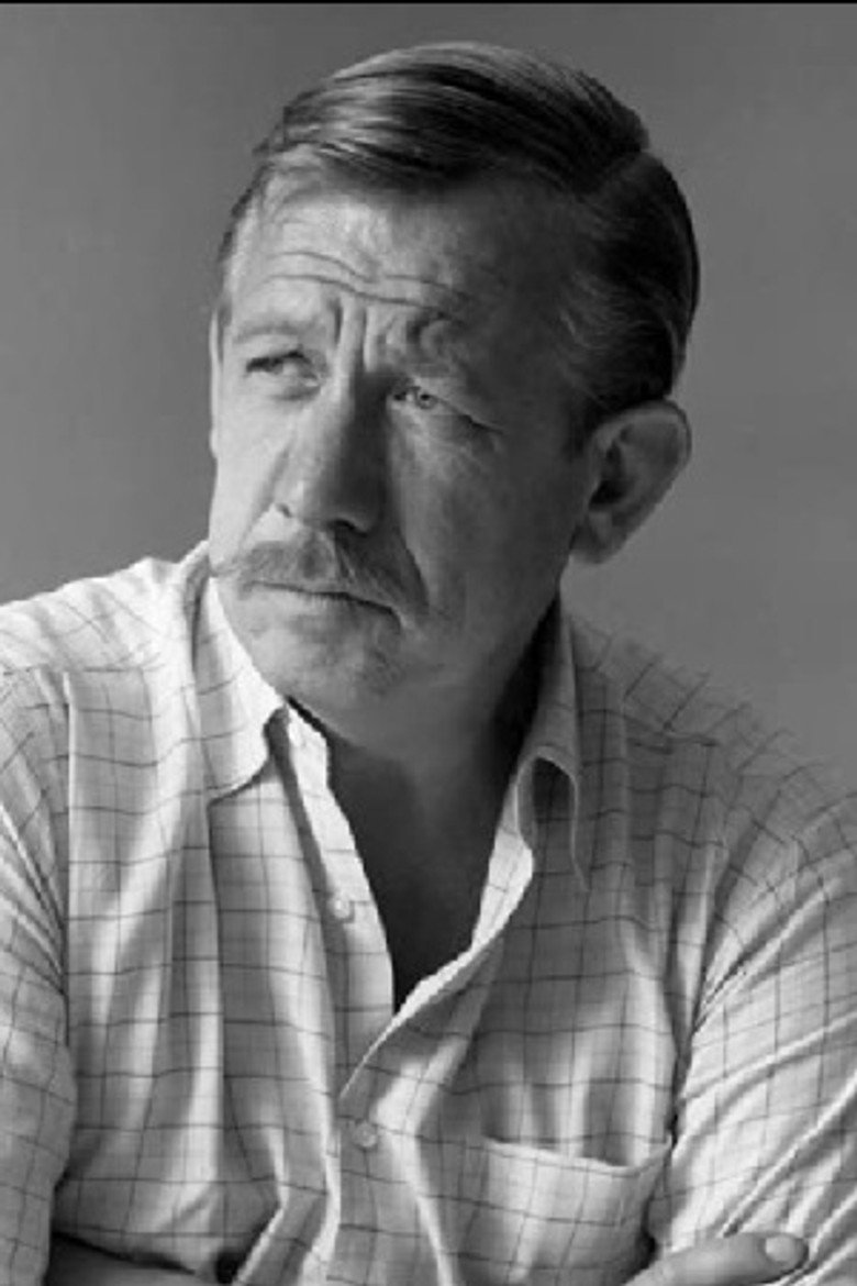 Allan Melvin photo 2