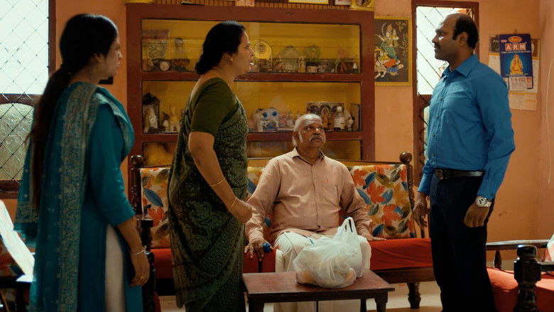 Still image for Office season 1 episode 58: Rejections and Recreations Still image for Office season 1 episode 58: Rejections and Recreations