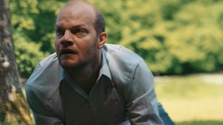 Still image for The Break season 1 episode 10: Episode 10 Still image for The Break season 1 episode 10: Episode 10