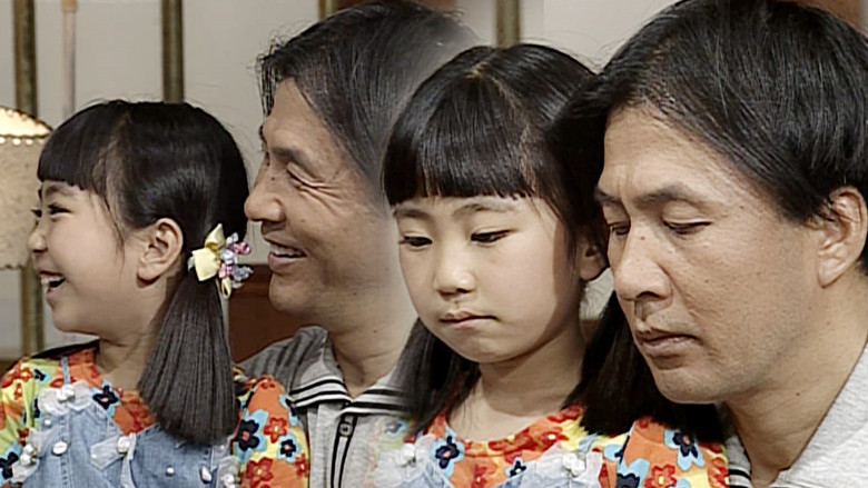 Still image for Soonpoong Clinic season 1 episode 309: Episode 309 Still image for Soonpoong Clinic season 1 episode 309: Episode 309