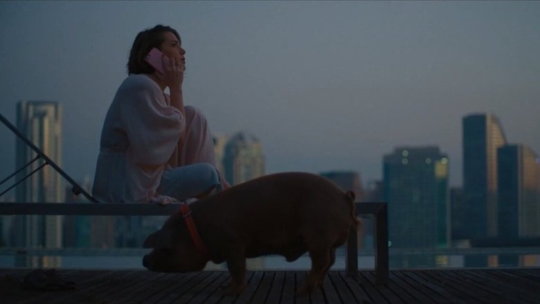 Still image for Hard season 1 episode 16: Episode 16