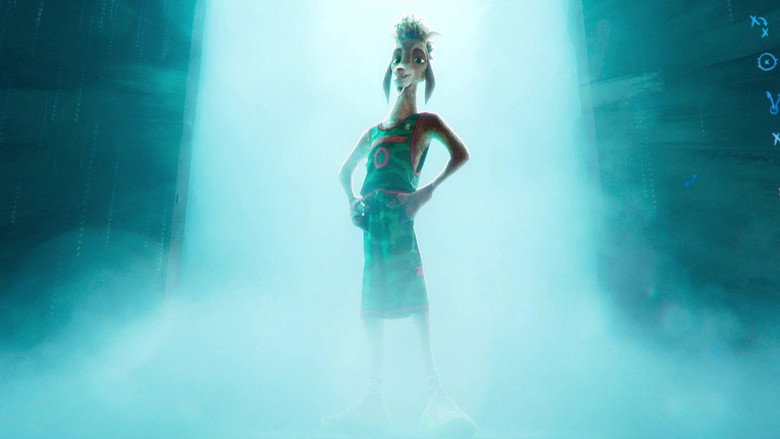Imagen de la película
