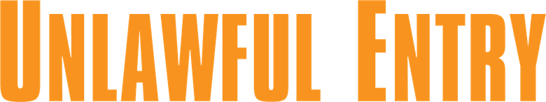 Unlawful Entry