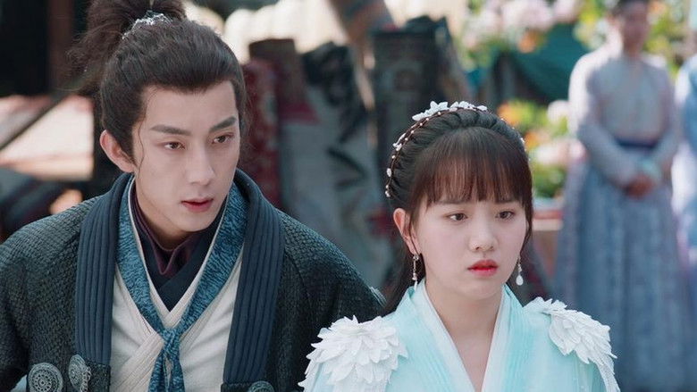 Still image for My Dear Brothers season 1 episode 13: Episode 13