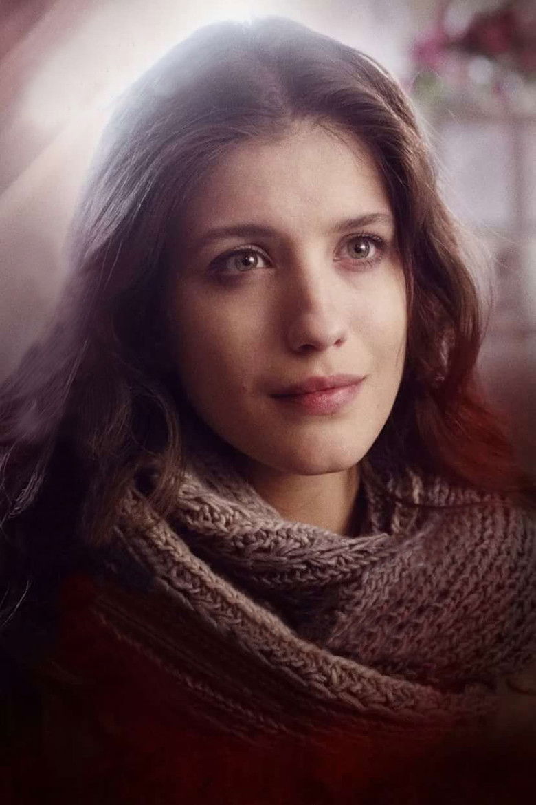 Imatge de О любви