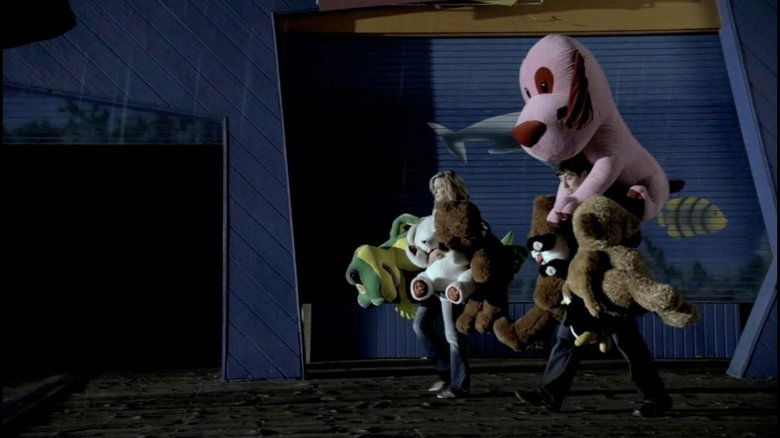 Gallery image from pu9KYChw3kw8PmJoAO2s0TxMtMB.jpg