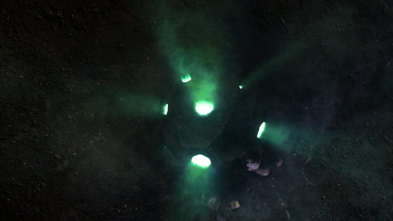 Gallery image from puCfNo5Qx1hvOUhB9eZ8SQeMpFt.jpg