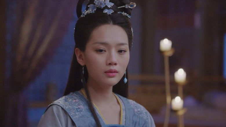 Still image for The Love by Hypnotic season 1 episode 3: Episode 3 Still image for The Love by Hypnotic season 1 episode 3: Episode 3